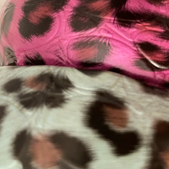 😈 “DARE TO WEAR WOMENS BRACELETS” 😈 - Picture 3 of 5